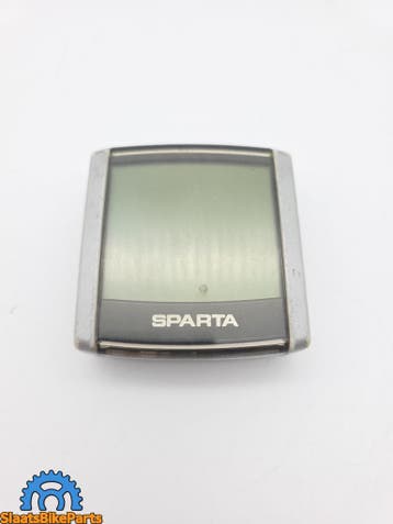 Batavus| Sparta | Koga| CU3 Display C109330000000054, Ophalen of Verzenden, Gebruikt