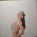 LP nieuw - Pip Millett - When Everything Is Better, Ill..., Verzenden, Nieuw in verpakking