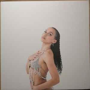 LP nieuw - Pip Millett - When Everything Is Better, Ill..., Verzenden, Nieuw in verpakking