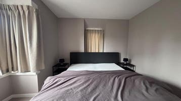 Te huur: Appartement Vlietlaan in Rotterdam, Appartement, Rotterdam, Zuid-Holland