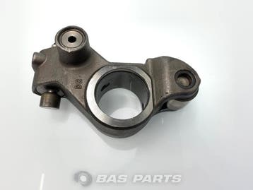 Tuimelaar Renault 7421539409, Ophalen, Gebruikt, Renault, Motor en Toebehoren