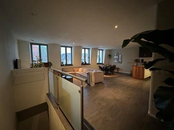 Te huur: Appartement Markt in Meerssen, Meerssen, Limburg, Appartement