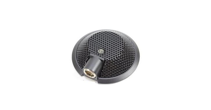 Audio-Technica AT841UG Microfoon | Zonder Kabel, Computers en Software, Overige Computers en Software, Refurbished, Ophalen of Verzenden