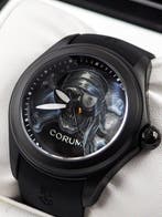 Corum - Bubble - Zonder minimumprijs - * BRAND NEW *, Nieuw