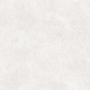 Vloertegel/Wandtegel Rako Betonico White Wit 80x80 (Vloeren), 60 cm of meer, Nieuw, Ophalen of Verzenden, 10 m² of meer