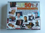Top 50 Woonwagenhits (2 CD), Ophalen of Verzenden, Zo goed als nieuw