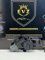 Raammotor rechts achter VW Polo 6R bj.2012 Artnr.6R0959812G, Gebruikt, Volkswagen