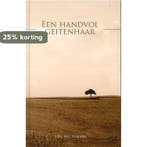 Handvol geitenhaar 2 9789055516087 W.C. Lamain, Verzenden, Zo goed als nieuw, W.C. Lamain