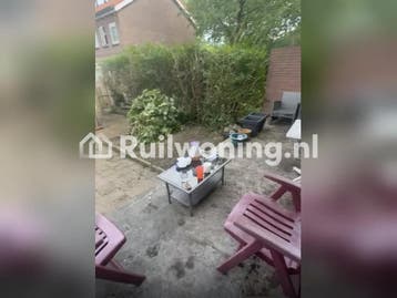Benedenwoning FREE park in Arnhem ruilen voor ruimere woning, Gelderland