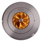 Billet Wheel Turbo Cartridge Chra compatible for BMW 420d..., Verzenden, Nieuw, BMW