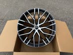 19 / 20 / 21 / 22 inch Audi look velgen A4 A5 A6 A8 Q2 Q3 Q5, Auto-onderdelen, Banden en Velgen, Ophalen of Verzenden, Nieuw, 20 inch