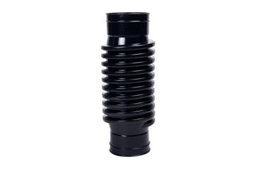 Flexibele Pijp Voor De Kibani Bladblazer 75,6 CC 5 PK, Nieuw