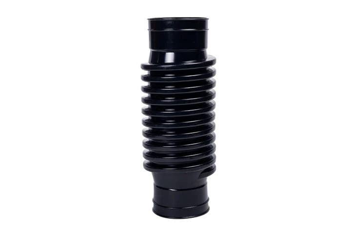 Flexibele Pijp Voor De Kibani Bladblazer 75,6 CC 5 PK, Tuin en Terras, Hand-tuingereedschap, Nieuw