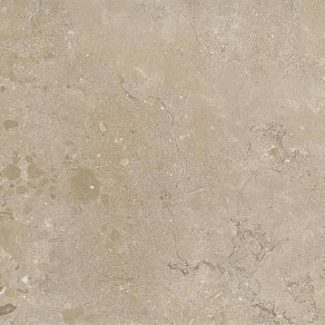 Coem Lisboa Vloertegel - 120x120 cm - Beige, Doe-het-zelf en Verbouw, Tegels, Ophalen of Verzenden, Nieuw
