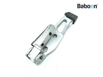 Duosteun Links BMW R 1150 R (R1150R) (2335875), Verzenden, Gebruikt