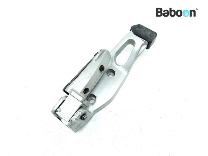 Duosteun Links BMW R 1150 R (R1150R) (2335875), Motoren, Onderdelen | BMW, Gebruikt, Verzenden