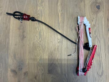 Dreamstick X - Used tkf278, Ophalen of Verzenden, Nieuw