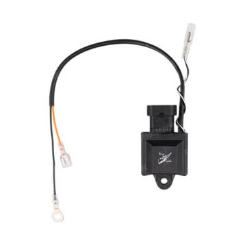 Ontsteking HPI 210 (2-Ten) 1-curve CDI unit, Fietsen en Brommers, Ophalen of Verzenden, Nieuw, HPI (Horse Power Ignition)