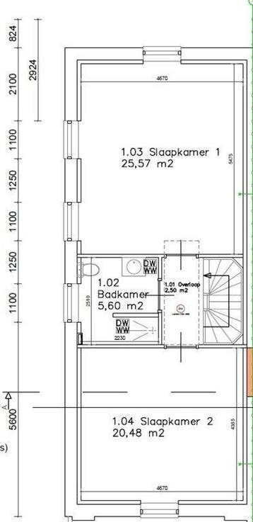 Te huur: Huis Nieuwevaart in Sprang-Capelle, Sprang-Capelle, Noord-Brabant