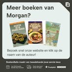 Heremietkreeften en andere kustdieren / Onder de zeespiegel, Verzenden, Zo goed als nieuw, Morgan