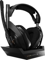 ASTRO A50 - Draadloze Gaming Headset - Xbox One, Verzenden, Nieuw