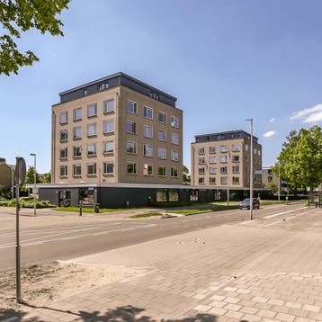 Kamer in Utrecht gevonden voor €448,- pm, Huizen en Kamers, Huizen te huur, Utrecht-stad, Direct bij eigenaar, (Studenten)kamer