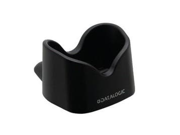 Datalogic holder | HLD-Q040-BK, Verzenden, Nieuw