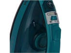 Tefal FV1712EO - Stoomstrijkijzer - 2000 W - 85 g/min, Witgoed en Apparatuur, Stoomapparaten, Verzenden, Nieuw