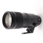 Nikon Z 70-200mm f/2.8 VR S | Tweedehands, Verzenden, Gebruikt