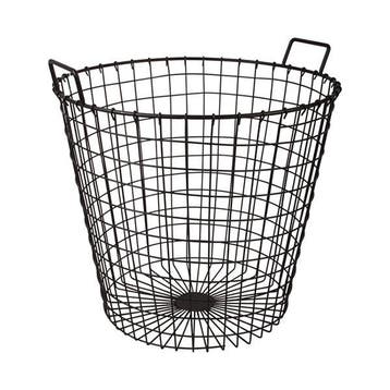 Aardappelmand | Talen Tools | Ø45 cm, Verzenden, Nieuw