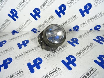 Mistlamp A 204 820 2256 RV, Ophalen of Verzenden, Gebruikt, Mercedes-Benz