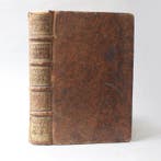 Xénophon - La retraite des Dix Mille ou lexpédition de