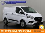 Ford Transit Bestelbus 2.0TDCi | wit, Automaat, Euro 6, Wit, Diesel