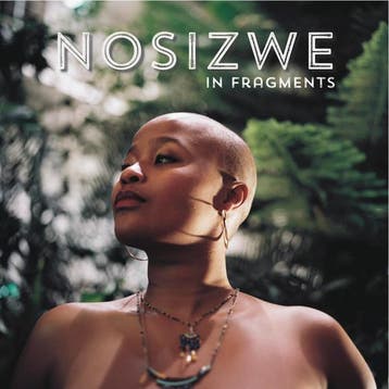 Nosizwe - In Fragments, Ophalen of Verzenden, Gebruikt