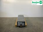 Aluca bedrijfswageninrichting 520x1440x315mm (3108), Ophalen of Verzenden