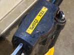 Atlas Copco TEX 220 PS Heavy Air Breaker Druckluft, Ophalen of Verzenden, Gebruikt