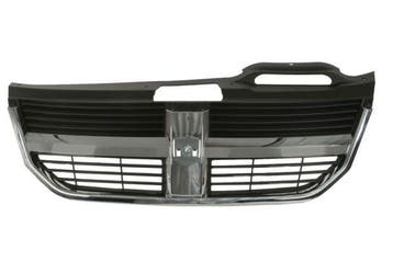 Grille o.a: Dodge, Journey, Ophalen of Verzenden, Nieuw, Dodge