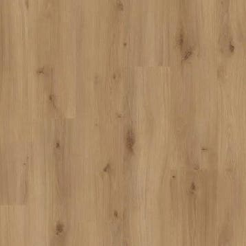 Beautifloor West-Vlaanderen Krombeke (Beautifloor Laminaat), Verzenden, 50 tot 150 cm, Nieuw, 10 m² of meer