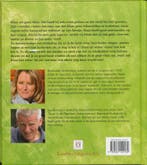 Krachtvoer 9789061129189 Antoinette Hertsenberg, Verzenden, Zo goed als nieuw, Antoinette Hertsenberg