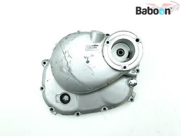 Koppelings Deksel Suzuki GN 125 1982-1983 (GN125), Verzenden, Gebruikt
