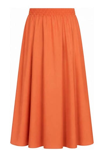 Vero Moda Rok in maat 42 Overig, Vero Moda, Verzenden, Zo goed als nieuw, Overige kleuren
