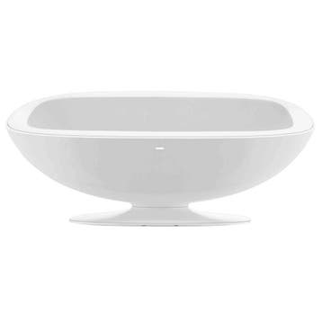 LAVA Space Charging Dock voor LAVA ME Carbon 38 inch,, Ophalen of Verzenden, Nieuw