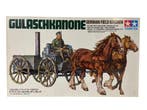 Gulaschkanone German Field Kitchen, Verzenden, Nieuw