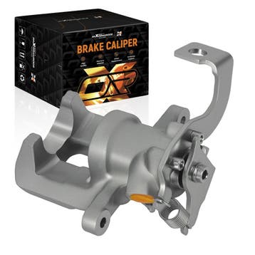 Floating Caliper Brake System achter links geschikt voor..., Verzenden, Nieuw, Toyota