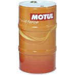 Motul 7100 20W50 4T 60L, Verzenden, Nieuw