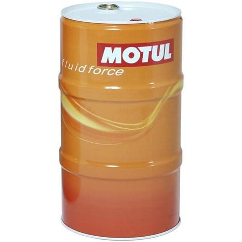 Motul 7100 20W50 4T 60L, Computers en Software, Laptop-opladers, Verzenden