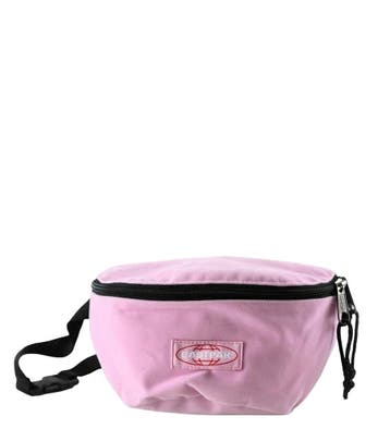 Eastpak Heuptas Roze, Verzenden, 25 tot 40 cm, Zo goed als nieuw, 30 tot 45 cm