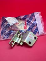 Fiat Seicento Cinquecento deurscharnier, Verzenden, Nieuw, Fiat