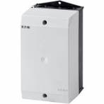 Eaton CI-K3-125-TS KAST, Ophalen of Verzenden, Nieuw