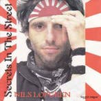 vinyl single 7 inch - Nils Lofgren - Secrets In The Street, Verzenden, Zo goed als nieuw
